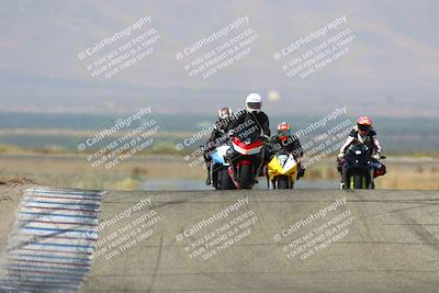 media/Aug-31-2025-Lets Ride (Sun) [[b053ea48c5]]/B Group/1120am (Grapevine)/